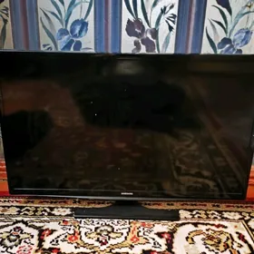 Samsung 32 telewizor