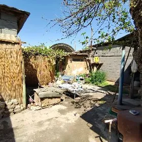 Ким район 4 комнаты