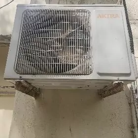 кондиционер Акира