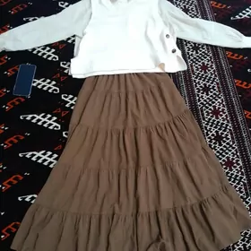 тройка тазе