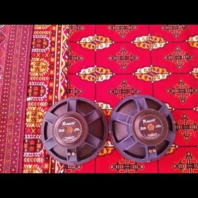 15 ДЮМ ДИНАМИК