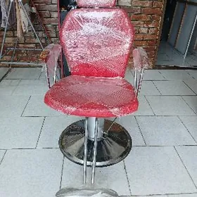 salon kreslo салон кресло