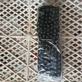 Lada 2106 içki zynjyr