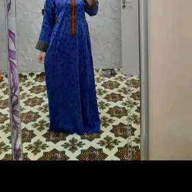 гулюпек тазе