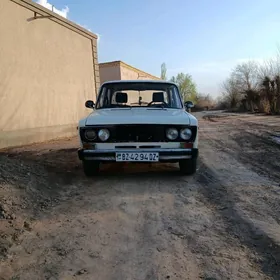 Lada 2103 1993