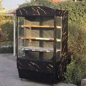 ön̈I açyk witrine haladilnik