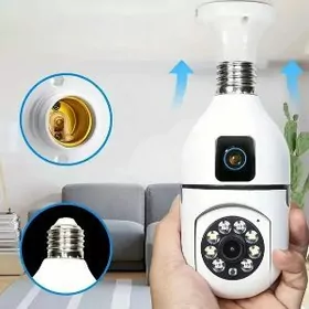 PATRON KAMERA 2GOZLI ORGINAL