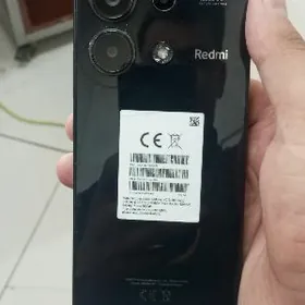 redmi not 13
