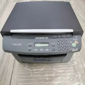 Canon MF4010B printer