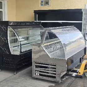 ET TORT UCIN WITRINE HALADILNI