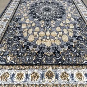 EÝRAN HALY BÜZMEÝİN