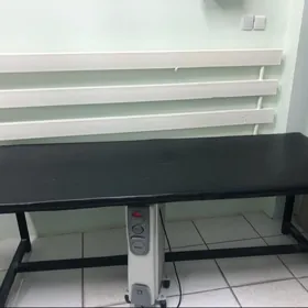 kuşetka кушутка