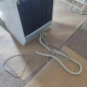 Posudomoýka BEKO, Gyssagly!  Срочно