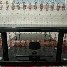 Patystawka patstawka