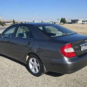 Toyota Camry 2003