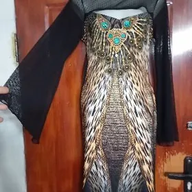 Новые женские вещи разные