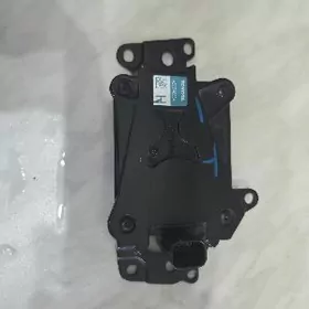 Antiradar radar camry2018 2020