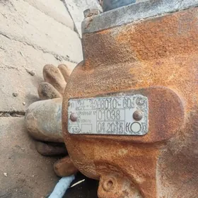 Kom МП-24-4208010-60