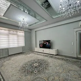 GURTLY 2017ý 4 KOMNAT