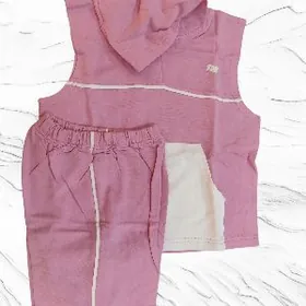 Костюм детский