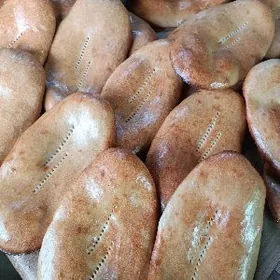 Pekarnýa Ýapyjy gerek