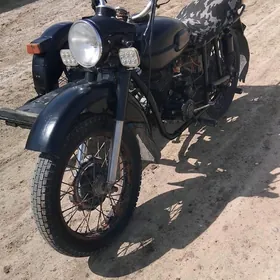 Fekon FK200-14G 2015