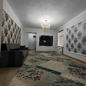 Satlyk jay 2mkr  2 etaž