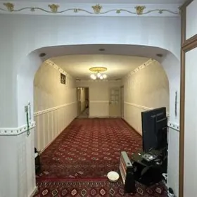 Satlyk jay 10mkr  2 komnat