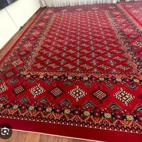 Geylen esik haly palas alyas