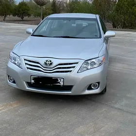 Toyota Camry 2006
