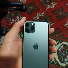 iphone 11pro