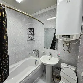 Arenda Mir 7 soz yok 1/2 edile