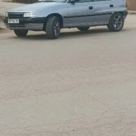 Opel Astra 1992