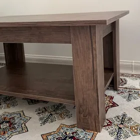 журнальный стол