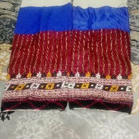 gadymy keşde balaklar