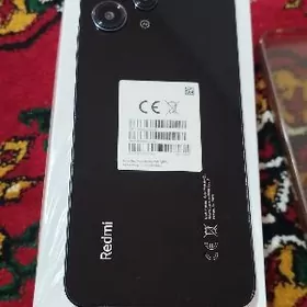 redmi 12      8+8     256gb