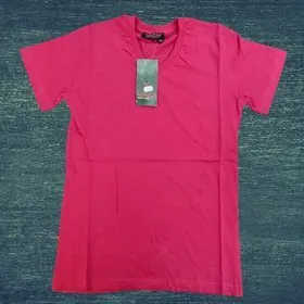 Футболка (Турция)