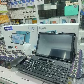 PLANSET KOMPYUTER NOTEBOOK 