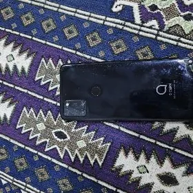 alcatel