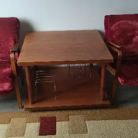 продам уголок для отдыха