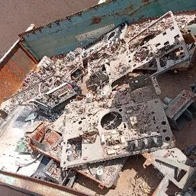 палаталар ссср