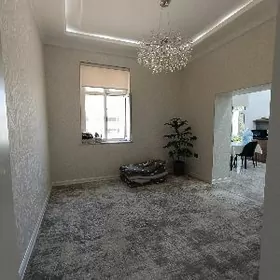 Хозяин, центр, 2 ком