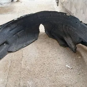 Öküz. kelle. padkrelnik  Yzky