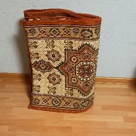 длинная ковёр дорожка