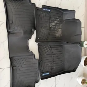 Elantra 2020 arginal oz kobrig