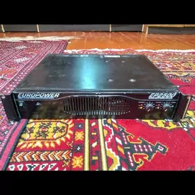 ТОЙ КАНЕС ЕР 2500