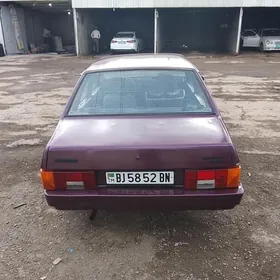 Lada 21099 2000