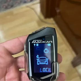 macikar orginal M906