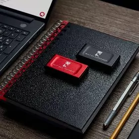 2TB KINGSTON  XS1000/XS1000R