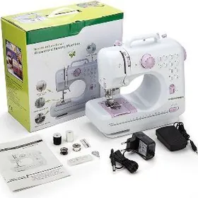 tikin masyn 12 tikin